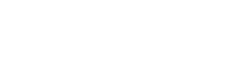 山东鲁鑫源机械设备有限公司